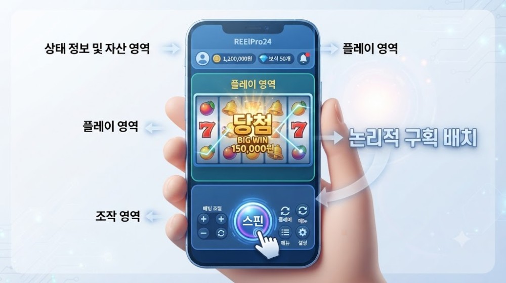 릴게임사이트