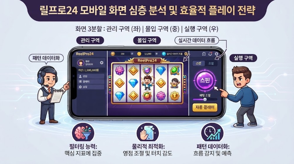 릴게임사이트