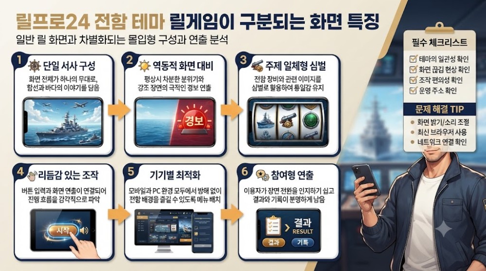 릴게임사이트